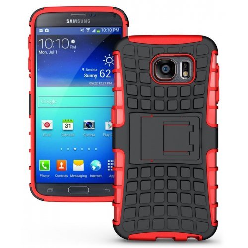 Протектори за смартфони > (снимка 11)