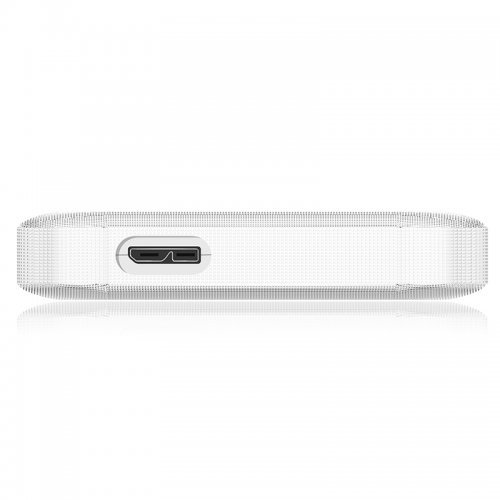 Кутии за дискове > Raidsonic IB-233U3-Wh (снимка 3)