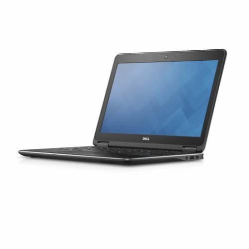 Лаптоп Dell Latitude 12 E7240 E724043108GB256G_WIN-14 (снимка 2)