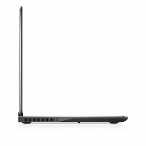 Лаптоп Dell Latitude 12 E7240 E724043108GB256G_WIN-14 (снимка 5)