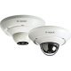 IP камери > Bosch FLEXIDOME IP panoramic 5000 MP NUC-52051-F0