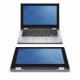 Лаптоп-таблет Dell Inspiron 11 3148 DI3148I345VWS3CIS-14