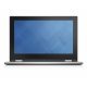 Лаптоп-таблет Dell Inspiron 11 3148 DI3148I345VWS3CIS-14