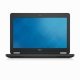 Лаптоп Dell Latitude 12 E5250 CA014LE5250BEMEA_UBU-14