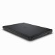 Лаптоп Dell Latitude 12 E5250 CA014LE5250BEMEA_UBU-14
