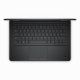 Лаптоп Dell Latitude 12 E5250 CA014LE5250BEMEA_UBU-14