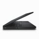 Лаптоп Dell Latitude 12 E5250 CA014LE5250BEMEA_UBU-14