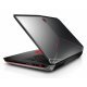Лаптоп Dell Alienware 17 AWUHD17I7122561V4W36NBD-14