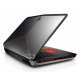 Лаптоп Dell Alienware 17 AWUHD17I7122561V4W36NBD-14