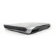 Лаптоп Dell Alienware 17 AWUHD17I7122561V4W36NBD-14