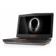 Лаптоп Dell Alienware 17 AWUHD17I7122561V4W36NBD-14