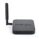 Портативни компютри > Minix Neo U1 JWMINIXNEOU1