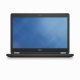 Лаптоп Dell Latitude 14 E5450 CA033LE5450BEMEA2_UBU-14