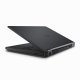 Лаптоп Dell Latitude 14 E5450 CA033LE5450BEMEA2_UBU-14