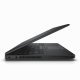 Лаптоп Dell Latitude 14 E5450 CA033LE5450BEMEA2_UBU-14