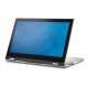 Лаптоп-таблет Dell Inspiron 13 7359 DI7359I345V3WCIS-14