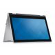 Лаптоп-таблет Dell Inspiron 13 7359 DI7359I345V3WCIS-14