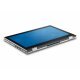 Лаптоп-таблет Dell Inspiron 13 7359 DI7359I345V3WCIS-14