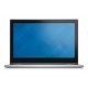Лаптоп-таблет Dell Inspiron 13 7359 DI7359I345V3WCIS-14