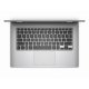 Лаптоп-таблет Dell Inspiron 13 7359 DI7359I345V3WCIS-14