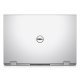 Лаптоп-таблет Dell Inspiron 13 7359 DI7359I345V3WCIS-14