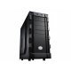 Компютърни кутии > Cooler Master K280 RC-K280-KKN1