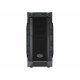 Компютърни кутии > Cooler Master K280 RC-K280-KKN1