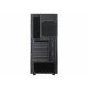Компютърни кутии > Cooler Master K280 RC-K280-KKN1