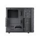 Компютърни кутии > Cooler Master K280 RC-K280-KKN1