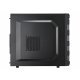 Компютърни кутии > Cooler Master K280 RC-K280-KKN1