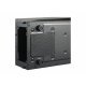 Компютърни кутии > Cooler Master K280 RC-K280-KKN1