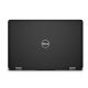 Лаптоп-таблет Dell Inspiron 15 7568 DI7568FHDI71IBWNBD2-14