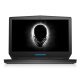 Лаптоп Dell Alienware 13 AWFHD13I782561V2W36NBD-14