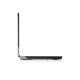 Лаптоп Dell Alienware 13 AWFHD13I782561V2W36NBD-14