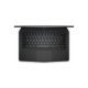 Лаптоп Dell Alienware 13 AWFHD13I782561V2W36NBD-14