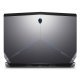 Лаптоп Dell Alienware 13 AWFHD13I782561V2W36NBD-14
