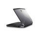 Лаптоп Dell Alienware 13 AWFHD13I782561V2W36NBD-14