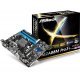 Дънна платка ASRock FM2A88M Pro3+