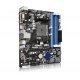 Дънна платка ASRock FM2A88M Pro3+