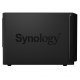 NAS устройства > Synology DS216
