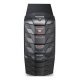 Настолни компютри > Acer Predator G3-710 DT.B1PEX.013