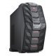 Настолни компютри > Acer Predator G6-710 DT.B1DEX.017