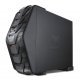 Настолни компютри > Acer Predator G6-710 DT.B1DEX.017