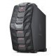 Настолни компютри > Acer Predator G6-710 DT.B1DEX.017