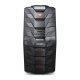 Настолни компютри > Acer Predator G6-710 DT.B1DEX.017