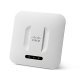 Точки за достъп (access point) > Cisco WAP351 WAP351-E-K9