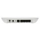 Точки за достъп (access point) > Cisco WAP351 WAP351-E-K9