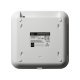Точки за достъп (access point) > Cisco WAP351 WAP351-E-K9