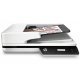 Скенери > HP ScanJet Pro 3500 f1 L2741A