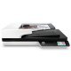 Скенери > HP ScanJet Pro 4500 fn1 L2749A